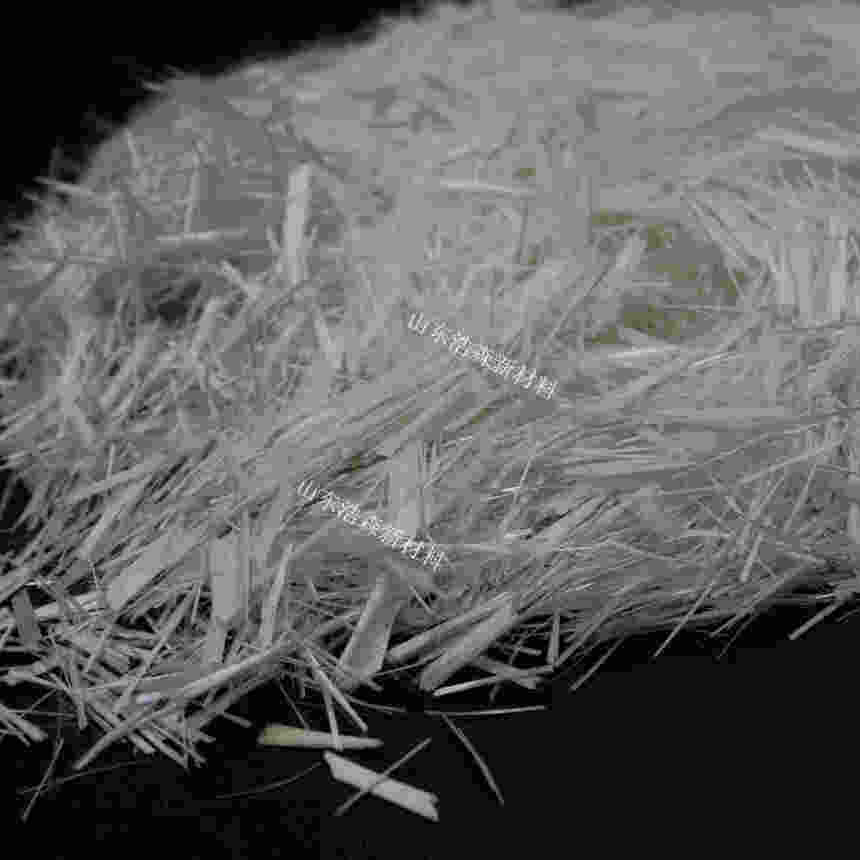 内蒙古阿拉善盟阿拉善左旗石膏材料纤维产品报价 沥青纤维素纤维